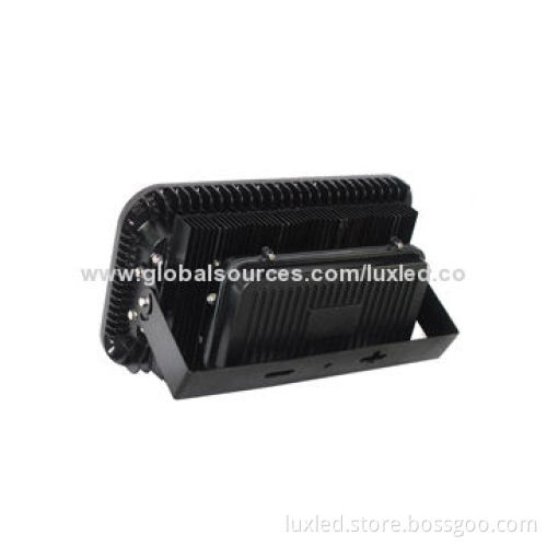LED Floodlight, 150W, High-quality, Cheap Price, 5-year Warranty